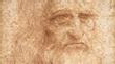 Leonardo-da-Vinci-self-portrait1