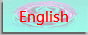 English