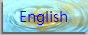 English