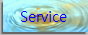 Service