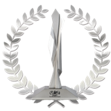 LS_Sky-2021Silver