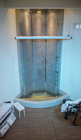 CNC-04