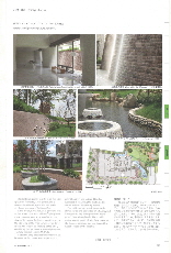 _Report-SY2-02