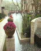 榮獲2008國家卓越建設獎極簡風清澈水質代表性新工法3