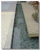 榮獲2008國家卓越建設獎極簡風清澈水質代表性新工法-轉角5