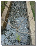 榮獲2008國家卓越建設獎極簡風清澈水質代表性新工法-轉角5