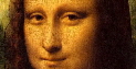 mona-lisa-s