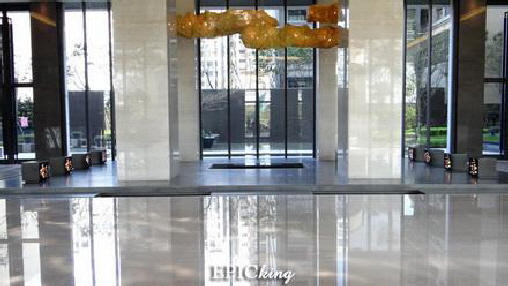 EHCB-00
