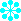 Ac04c