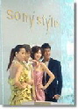 SONY~JXĥMDP