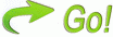 Go_s