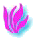 Icon021