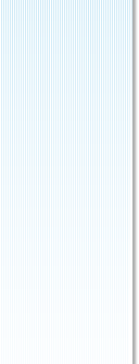 Page1_09