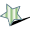 STAR1