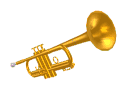 TRUMPET