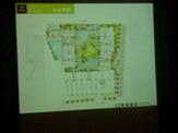 EHDYB-2008Awards-02