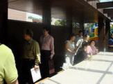 EHDYB-2008Awards-04