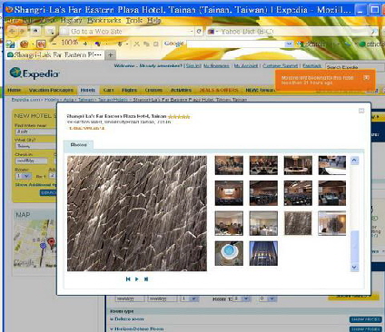 SLTN-Web-2011-02