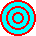 Ac15c
