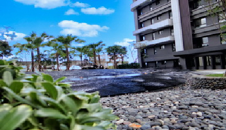 LS_Sky-Tide00